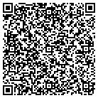 QR code with 1 South Productions Inc contacts
