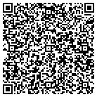 QR code with Above It All Treatment Center contacts