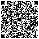 QR code with Diocese Of Raleigh Ed Office contacts