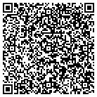 QR code with Diocese Of Raleigh Ed Office contacts