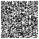 QR code with Aesthetic Lymphedema Clinic contacts