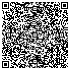 QR code with 730 Entertainment LLC contacts