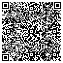QR code with Aspire Cosmetic Medcenter contacts