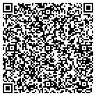 QR code with Our Lady of Mercy School contacts