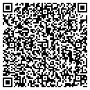 QR code with Aspire Dermatology contacts