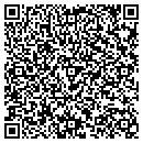 QR code with Rockledge Liquors contacts