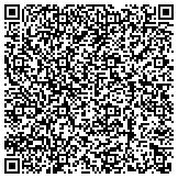 QR code with Aspire Dermatology - Barrington Medical Center contacts