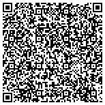 QR code with Aspire Dermatology - Newport Office contacts