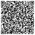 QR code with Aegis Medical System Inc contacts