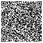 QR code with St Ann Catholic School contacts