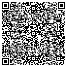 QR code with David S Farrell Phys contacts