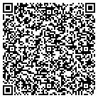 QR code with Dermatology Care Specaialist Incorporated contacts
