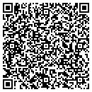 QR code with St Joseph Pre-School contacts