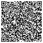 QR code with Dermatology Care Specialists contacts