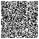 QR code with Dermatology Care Specialists Incorporated contacts