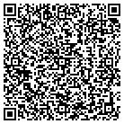 QR code with Alcohol & Drug Abuse Detox contacts