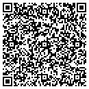 QR code with Feder Seth MD contacts