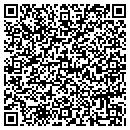 QR code with Klufas Lydia L MD contacts