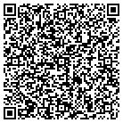 QR code with St Pauls Catholic Church contacts