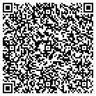QR code with Marsha Dupree Dermatology contacts