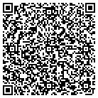 QR code with Addiction Treatment Centers contacts