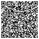 QR code with Nicholas Bruno Md contacts