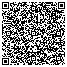 QR code with Addiction Treatment Centers XL contacts