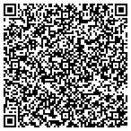 QR code with Ocean State Dermatology Assoc contacts