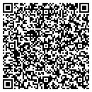 QR code with Diocese Of Fargo contacts