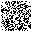 QR code with Bgt Enterprises contacts