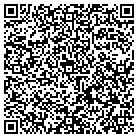 QR code with Ocean State Dermatology Inc contacts