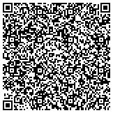 QR code with Alcohol and Drug Treatment Care Rehab contacts
