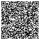 QR code with Fargo Catholic Schools Network contacts