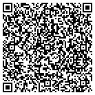 QR code with St Alphonsus Elementary School contacts