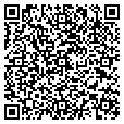 QR code with 5 for Free contacts