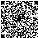 QR code with Burrous Addiction Center contacts