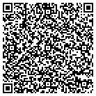 QR code with Sue Kelly Dermatology LLC contacts