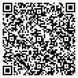 QR code with Agusto contacts