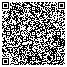 QR code with Trinity Elementary West contacts