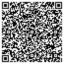 QR code with A Karaoke Connection contacts