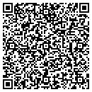 QR code with All For Fun Fun For All contacts