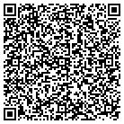 QR code with All Saints-St John Vianney contacts