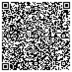 QR code with American Asian Performing Arts Theatre contacts