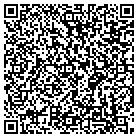QR code with Archbishop Alter High School contacts
