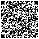 QR code with Archdiocese Of Cincinnati contacts