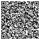 QR code with Andra J Riles contacts