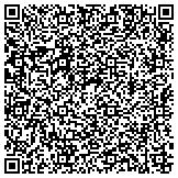 QR code with Drug Addiction Recovery Center Fort Collins contacts