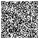 QR code with Archdiocese Of Cincinnati contacts