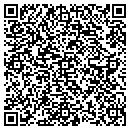 QR code with Avalonphilly LLC contacts