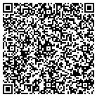 QR code with Archdiocese Of Cincinnati contacts